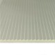 Weatherboard Cladding OO Auhagen 52439 Weatherboard Cladding OO Auhagen 52439