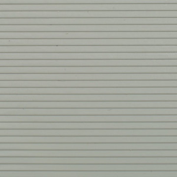 Weatherboard Cladding OO Auhagen 52439