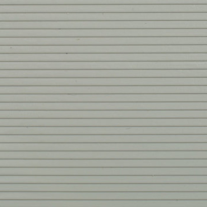 Weatherboard Cladding OO Auhagen 52439 Weatherboard Cladding OO Auhagen 52439