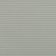 Weatherboard Cladding OO Auhagen 52439 Weatherboard Cladding OO Auhagen 52439