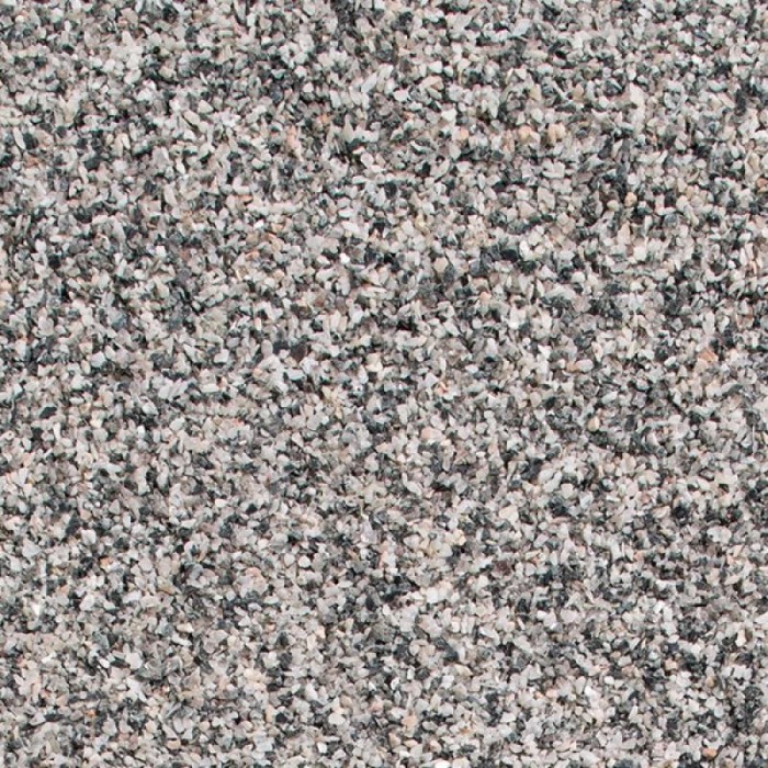 Mixed Grey Ballast