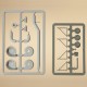 Extraction Fan Ventilators  OO