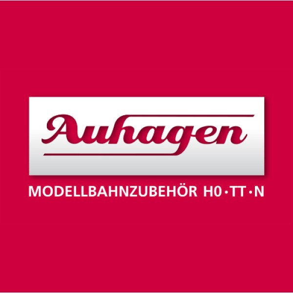 Auhagen