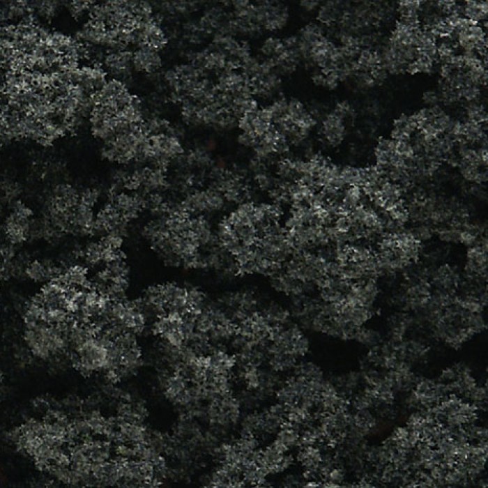 Woodland Scenics Bushes Forest Green Woodland Scenics Bushes Forest Green