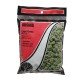 Woodland Scenics Bushes Light Green FC1645 FC145 Woodland Scenics Bushes Light Green FC1645 FC145