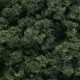 Woodland Scenics Bushes Medium Green Woodland Scenics Bushes Medium Green