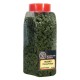 Woodland Scenics Bushes Medium Green Woodland Scenics Bushes Medium Green
