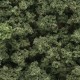 Woodland Scenics Bushes Olive Green Woodland Scenics Bushes Olive Green