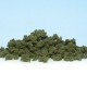 Woodland Scenics Bushes Olive Green Woodland Scenics Bushes Olive Green