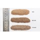 Ballast BUFF FINE Woodland Scenics