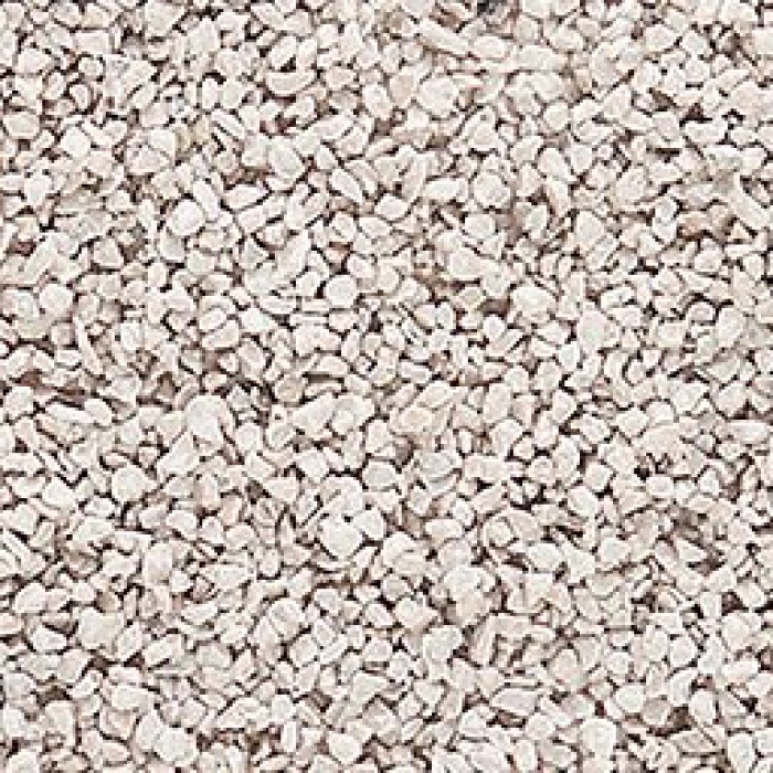 Ballast LIGHT GREY MEDIUM Woodland Scenics 