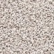 Ballast LIGHT GREY MEDIUM Woodland Scenics 