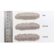 Ballast LIGHT GREY MEDIUM Woodland Scenics 