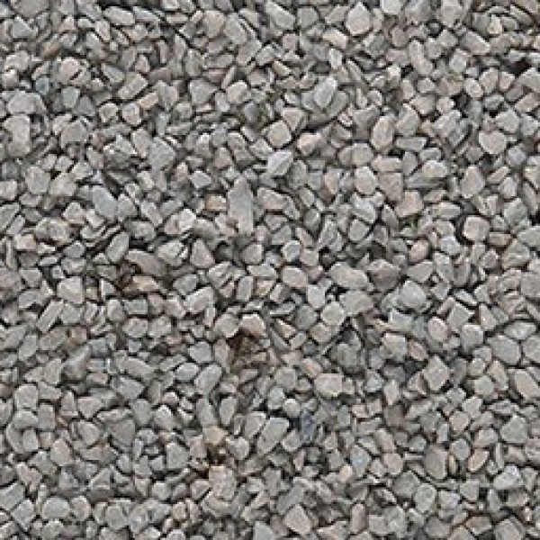 Ballast GREY FINE Woodland Scenics  