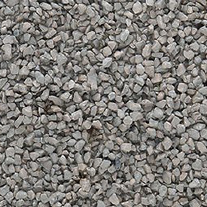 Ballast GREY COARSE Woodland Scenics 