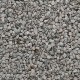 Ballast GREY COARSE Woodland Scenics 