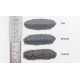 Ballast GREY COARSE Woodland Scenics 