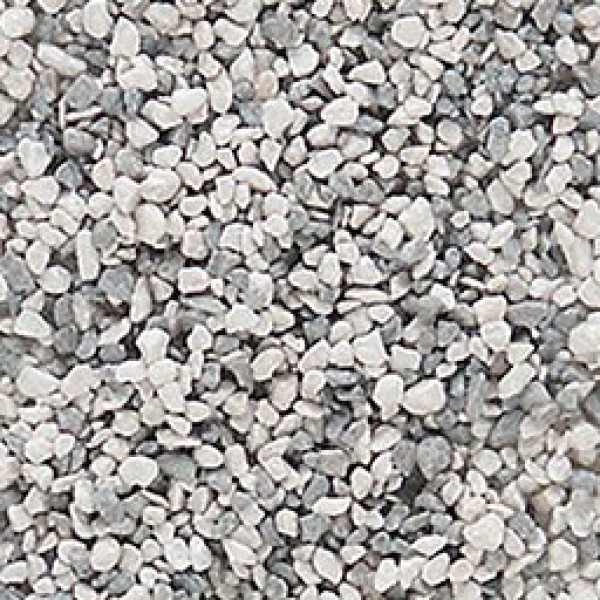 Ballast GREY BLEND FINE  Woodland Scenics 