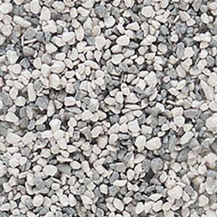 Ballast GREY BLEND FINE  Woodland Scenics 