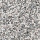 Ballast GREY BLEND FINE  Woodland Scenics 