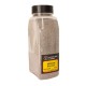 Ballast GREY BLEND FINE  Woodland Scenics 