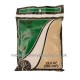 Ballast BUFF FINE Woodland Scenics