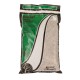 Ballast GREY BLEND MEDIUM Woodland Scenics B1394 B94