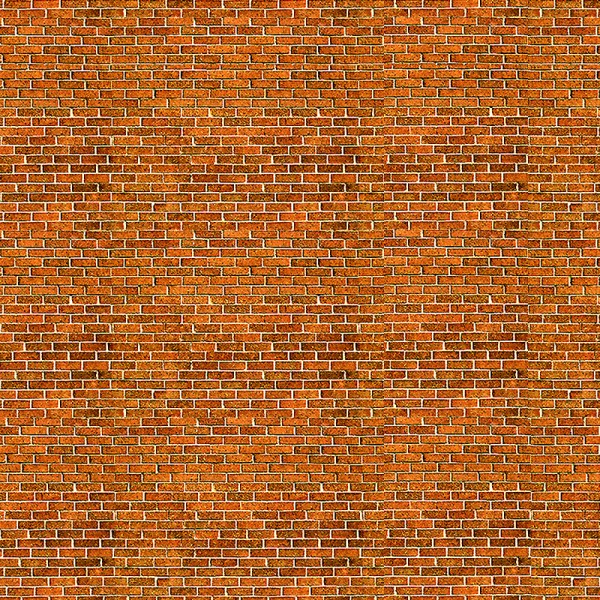 Self-Adhesive Building Paper Traditional Red Brick N Gauge