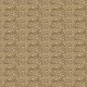 Self-Adhesive Building Paper Yorkshire Stone N Gauge