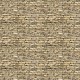 Self-Adhesive Building Paper Yorkshire Stone N Gauge