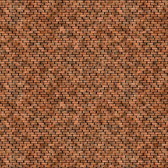 Self-Adhesive Building Paper Engineering Brick N gauge Self-Adhesive Building Paper Engineering Brick N gauge