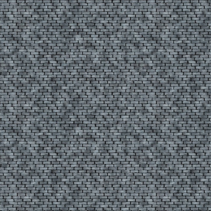 Self-Adhesive Building Paper Staffordshire Blue Brick N Gauge BM031 Self-Adhesive Building Paper Staffordshire Blue Brick N Gauge BM031