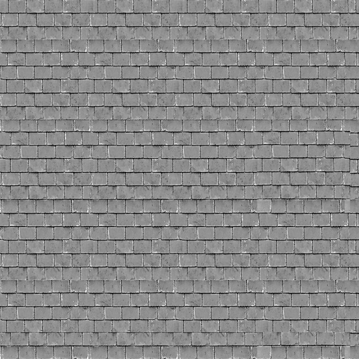 Self-Adhesive Building Paper Grey Roof Tiles N gauge Self-Adhesive Building Paper Grey Roof Tiles N gauge