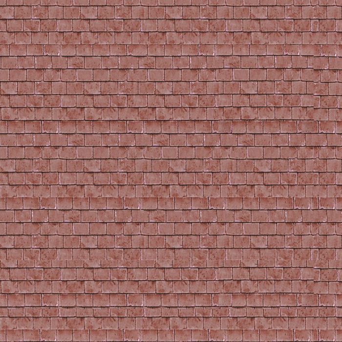 Self-Adhesive Building Paper Red Roof Tiles N gauge Self-Adhesive Building Paper Red Roof Tiles N gauge
