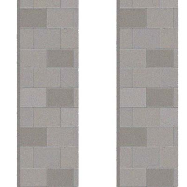 Self adhesive Pavement OO 