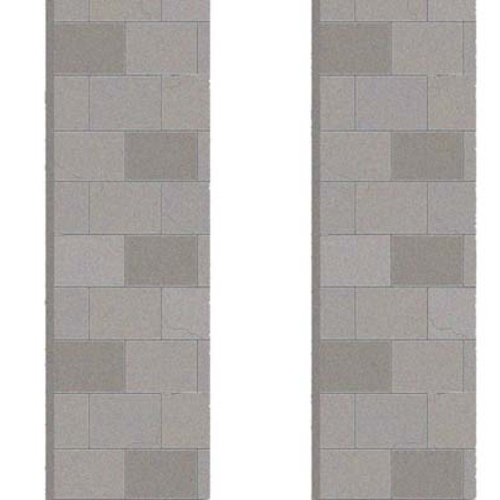 Self adhesive Pavement OO 