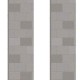 Self adhesive Pavement OO 