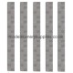 Self adhesive Pavement OO 