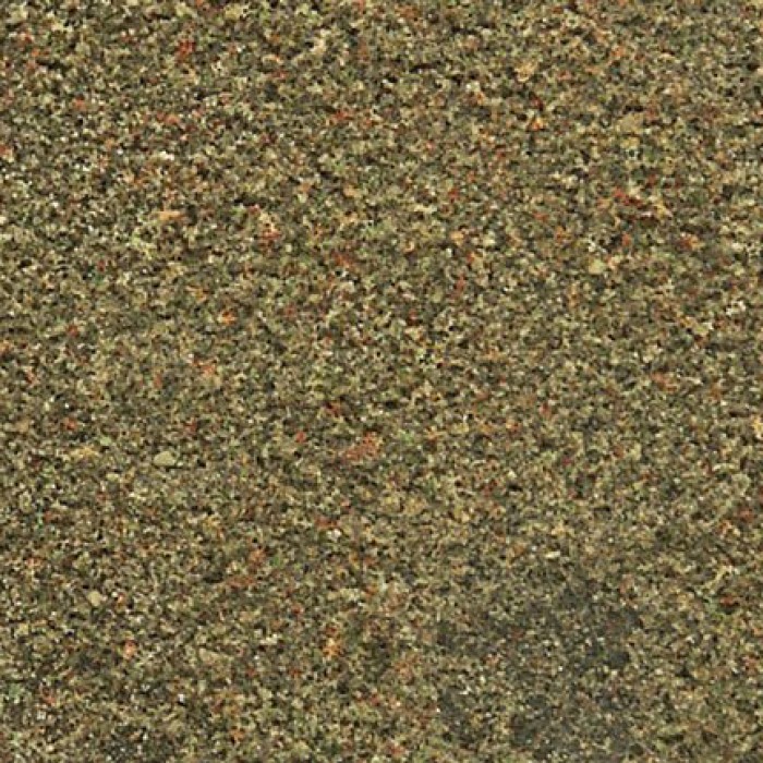 Earth Blend Blended Turf Woodland Scenics Earth Blend Blended Turf Woodland Scenics