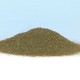 Earth Blend Blended Turf Woodland Scenics Earth Blend Blended Turf Woodland Scenics