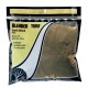 Earth Blend Blended Turf Woodland Scenics Earth Blend Blended Turf Woodland Scenics