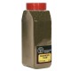 Earth Blend Blended Turf Woodland Scenics Earth Blend Blended Turf Woodland Scenics