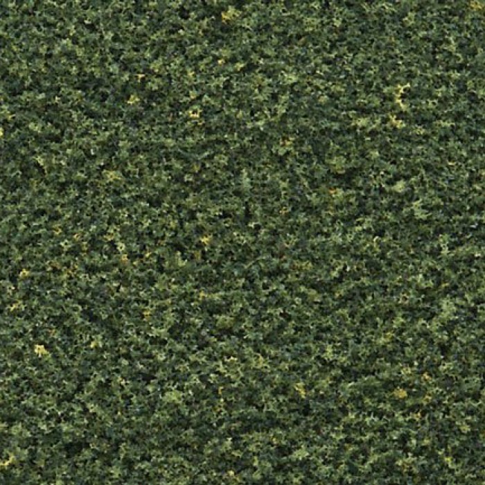 Green Blend Blended Turf Woodland Scenics T1349 Green Blend Blended Turf Woodland Scenics T1349