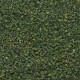 Green Blend Blended Turf Woodland Scenics T1349 Green Blend Blended Turf Woodland Scenics T1349
