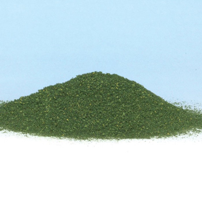 Green Blend Blended Turf Woodland Scenics T1349 Green Blend Blended Turf Woodland Scenics T1349