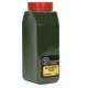 Green Blend Blended Turf Woodland Scenics T1349 Green Blend Blended Turf Woodland Scenics T1349
