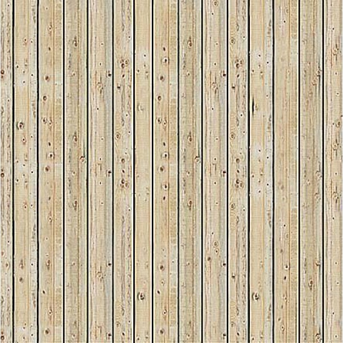 Timber T and G wood Card Sheets Busch7419