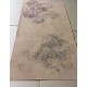 Battle Mat Desert ZONE