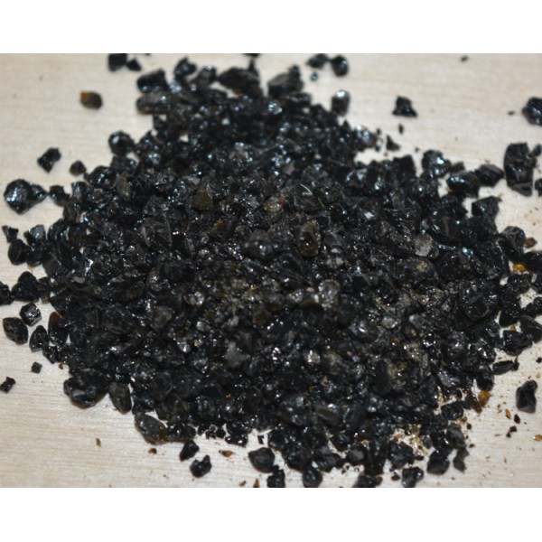 Basing Stones BLACK 