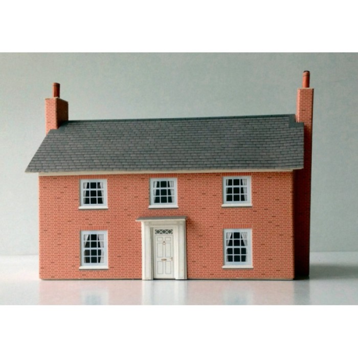 Mulberry House OO Mulberry House OO
